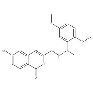 893900-80-6 structure