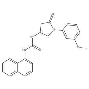 894019-42-2 structure