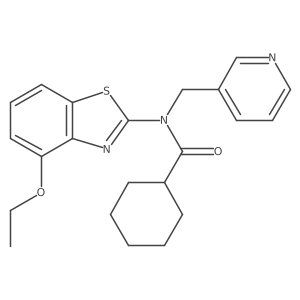 895008-42-1结构式