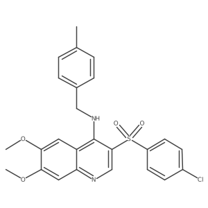 895642-68-9 structure