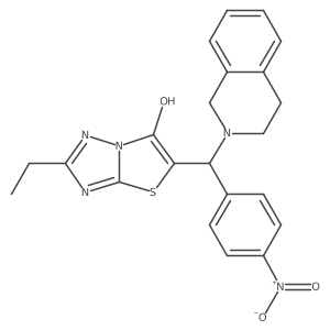 898349-96-7结构式