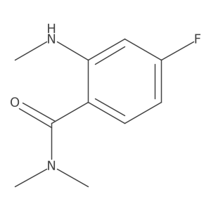 898541-56-5结构式