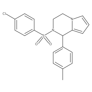 900011-97-4结构式