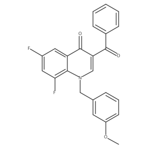 902507-62-4结构式