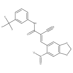 902633-79-8 structure