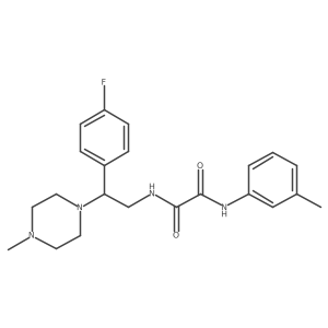903356-43-4 structure