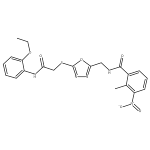 904273-14-9结构式