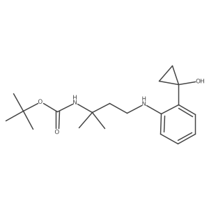 906648-88-2结构式
