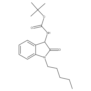 913547-51-0 structure