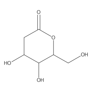 91447-00-6 structure