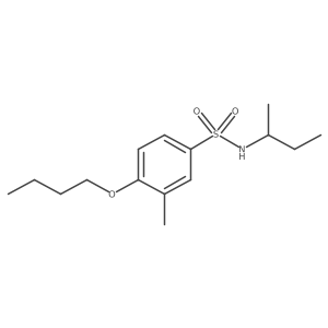 914620-01-2结构式