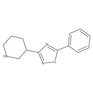915277-22-4 structure