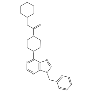 920389-23-7 structure