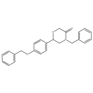 920802-86-4结构式