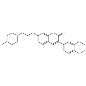 921071-29-6 structure