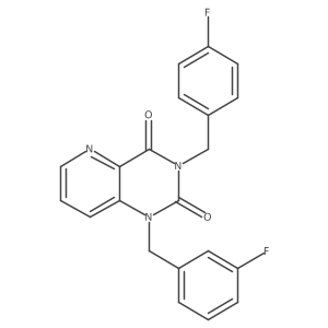 921800-38-6 structure