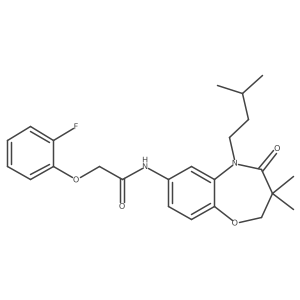 921843-35-8 structure