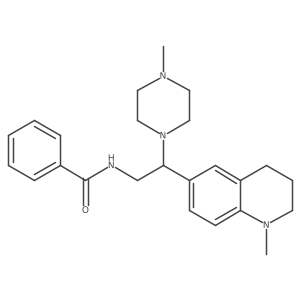 922064-02-6 structure
