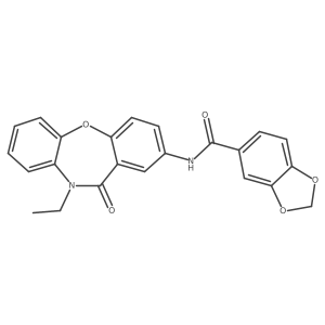 922108-28-9 structure