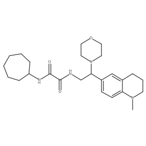 922120-41-0 structure