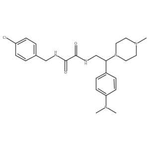 923065-19-4结构式