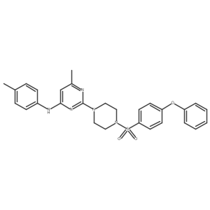 923681-16-7结构式