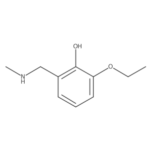 926193-11-5 structure