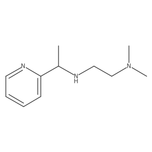 926225-42-5 structure