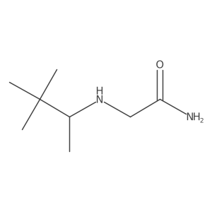 926225-64-1 structure
