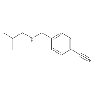 928649-00-7 structure