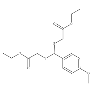 93164-46-6 structure