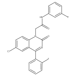 932453-12-8 structure