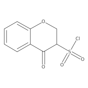 933752-41-1 structure