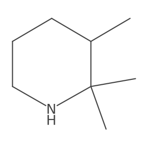 93474-53-4 structure