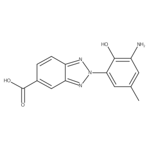 93567-07-8 structure