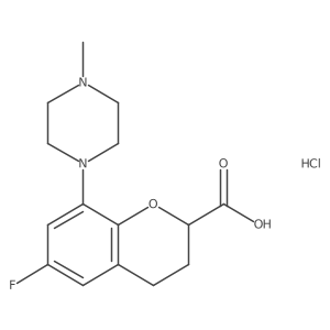 935863-96-0 structure