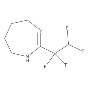936224-60-1 structure