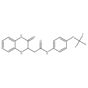 939890-04-7结构式