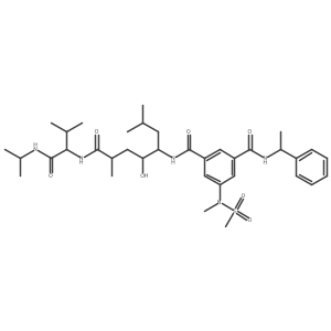 940948-68-5 structure