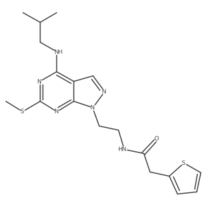 941896-63-5结构式