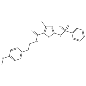 941925-51-5 structure