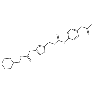 941937-46-8 structure