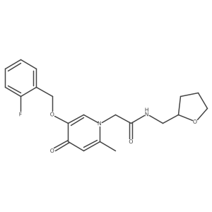 941974-01-2 structure