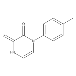 941977-22-6 structure