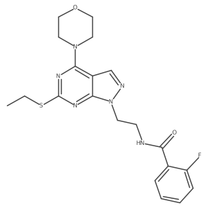 941986-18-1 structure