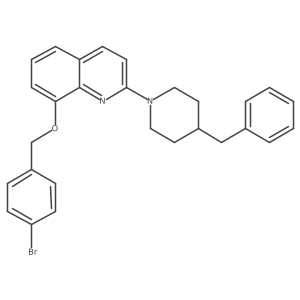 941989-17-9结构式