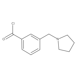 942347-63-9 structure