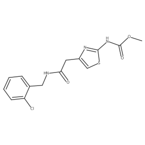 946235-73-0 structure