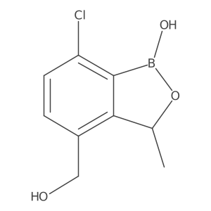 947168-12-9 structure