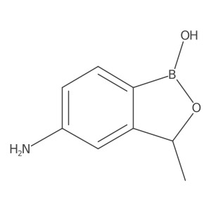 947168-34-5 structure